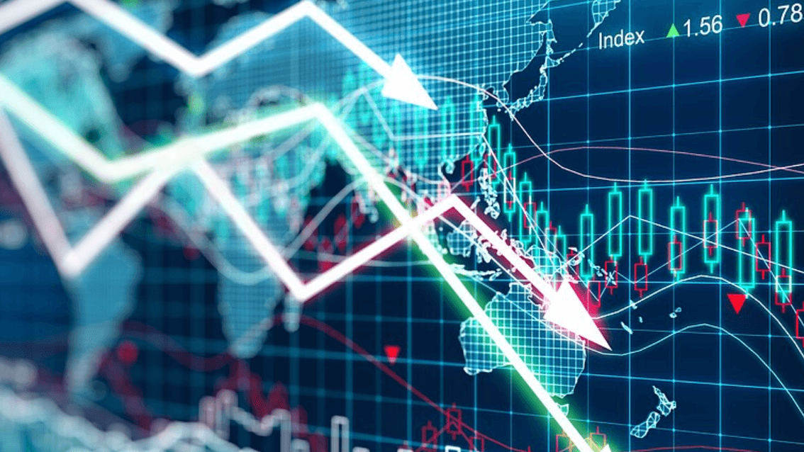 期货直播-地缘与供需共振下的原油白银市场变局