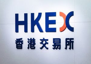 恒指直播室-联动升级：恒指与恒生科技期指的“三巨头”时代