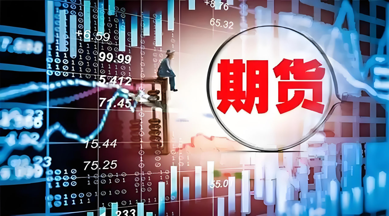 恒指期货直播室-持仓量破12.1万手，恒指期货背后的机构调仓信号