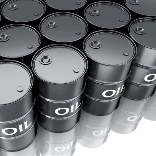 油价狂飙：布伦特原油站上99美元关口