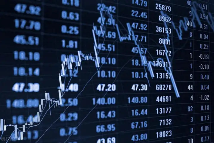 股指期货直播-政策落地前夜:沪深300期指的震荡与机遇