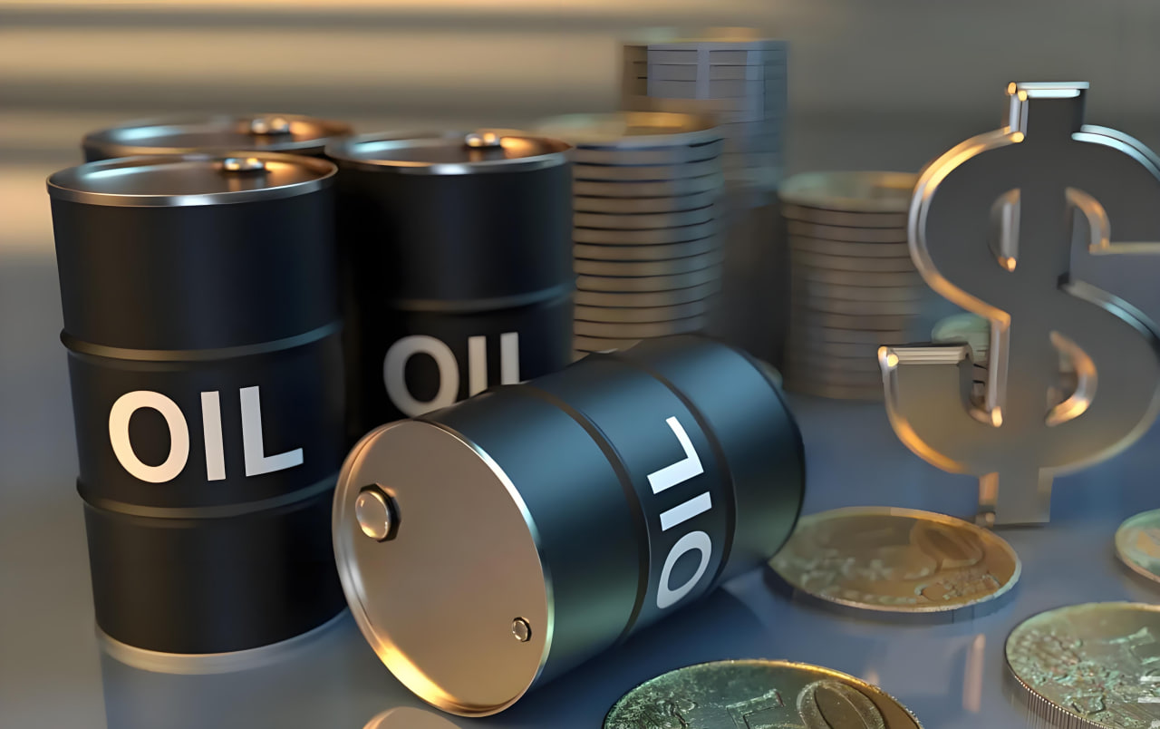 WTI美原油期货价格92.43美元/桶，受中东局势扰动剧烈波动