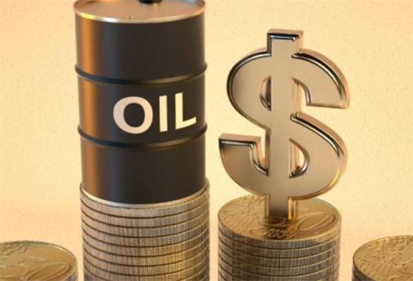 美伊冲突升级预期下，黄金期货短线波动加剧