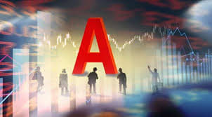 A 股商业航天概念持续活跃，飞沃科技、西测测试涨超 10%