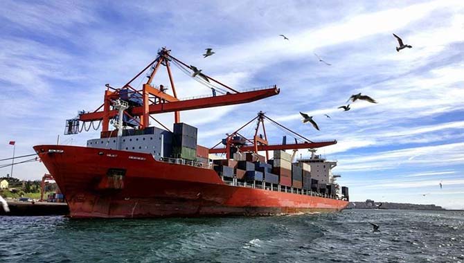 原油随时可能破百？霍尔木兹成定时炸弹