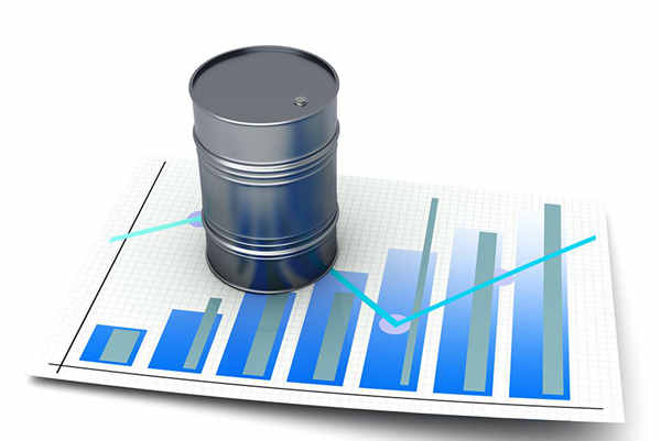 伊朗哈尔格岛石油出口码头存储容量告急 日损失 1.7 亿美元收入